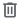 B0ost Casino - Energy Drink Themed Casino